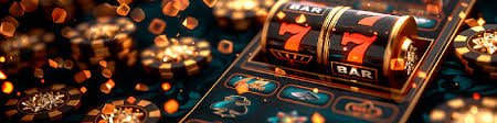 Demonstrasi langkah-langkah instalasi aplikasi tayo4d di perangkat Android