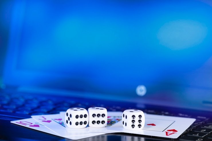 tayo4d featured game showcase tayo4d featured game showcase