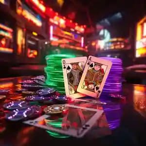 Dashboard Paito Warna tayo4d dengan grafik dan analisis data togel online