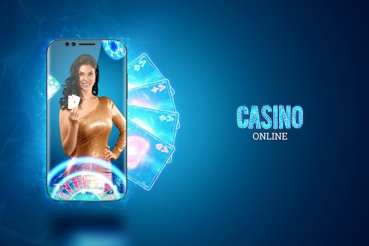 Dashboard tayo4d menampilkan statistik permainan Reactoonz, saldo akun, dan bonus aktif pemain