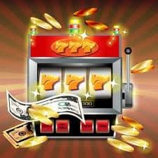 Dasbor pemain tayo4d menampilkan riwayat taruhan, saldo, dan penawaran promosi yang aktif