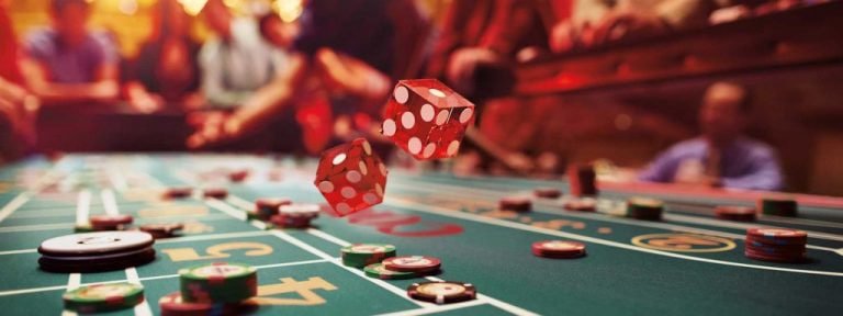 Peringkat dan prestasi pemain di platform tayo4d menunjukkan transparansi dan komunitas aktif