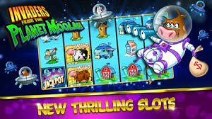 tayo4d featured game showcase tayo4d featured game showcase