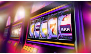 Dasbor dashboard tayo4d menampilkan ringkasan promosi aktif, saldo bonus, dan riwayat transaksi