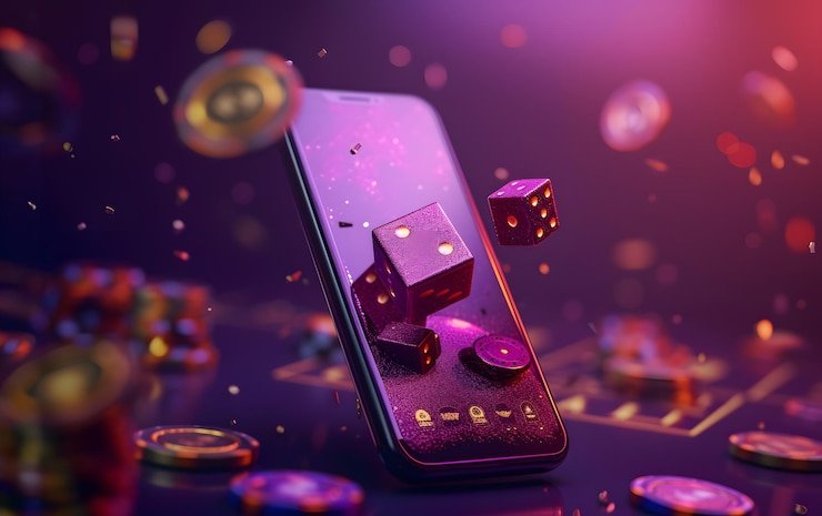 Antarmuka VIP Club tayo4d menampilkan tingkatan keanggotaan dan manfaat eksklusif