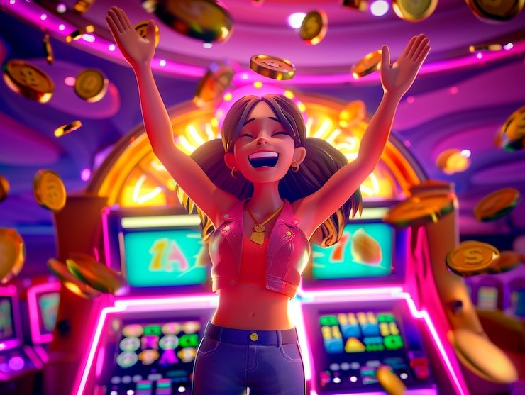 Sertifikat penghargaan VIP Club tayo4d untuk anggota setia dan aktif